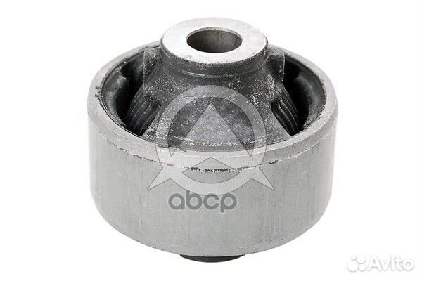 Сайлентблок рычага подвески перед прав/лев