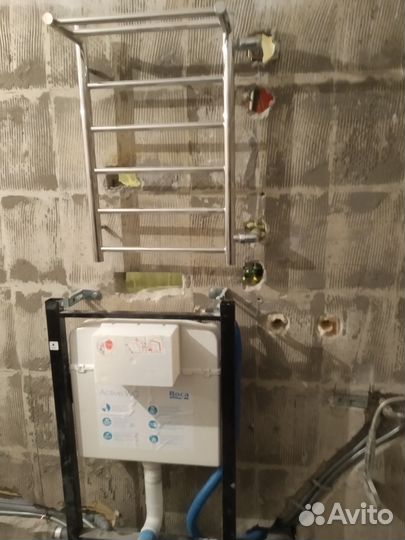 Сварщик.Сантехник.Сварка стояков,радиаторов отопле