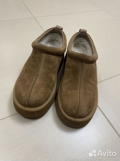 Угги женские