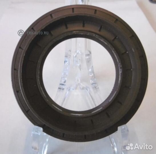 Corteco 01035893B Сальник хвостовика дифф. 48x82x12,5/19,5