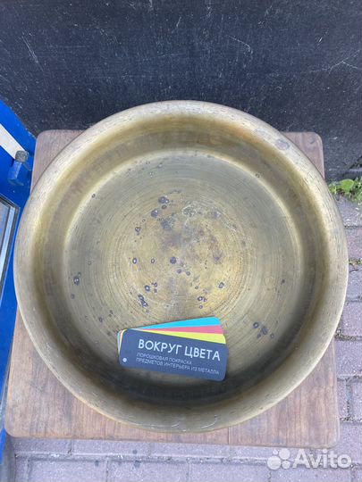 Аквабластинг