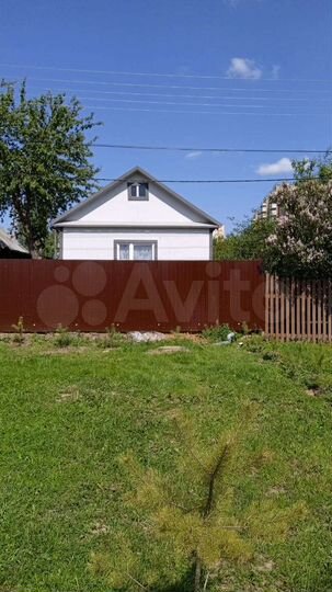 Комната 100 м² в 5-к., 1/1 эт.