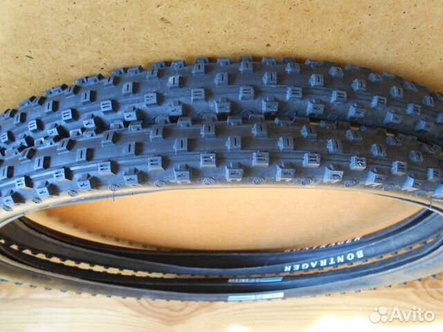 bontrager jones acx 26x2.1