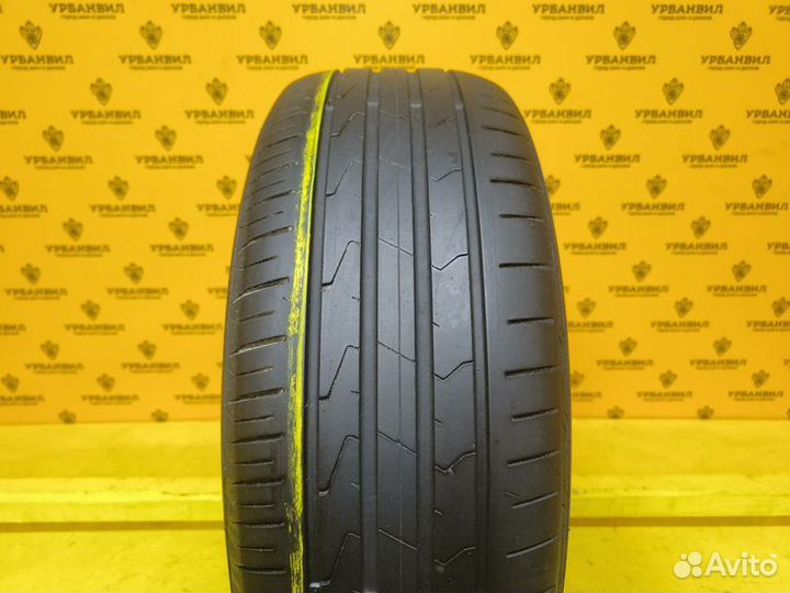 Hankook Ventus Prime 3 K125 215/60 R16 99H