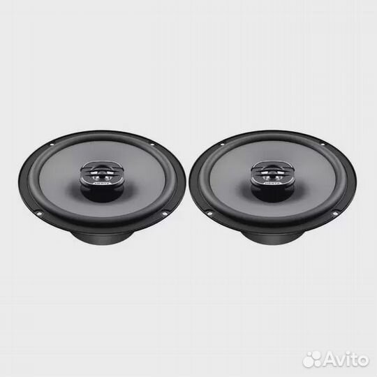 Акустика Hertz Uno X 165