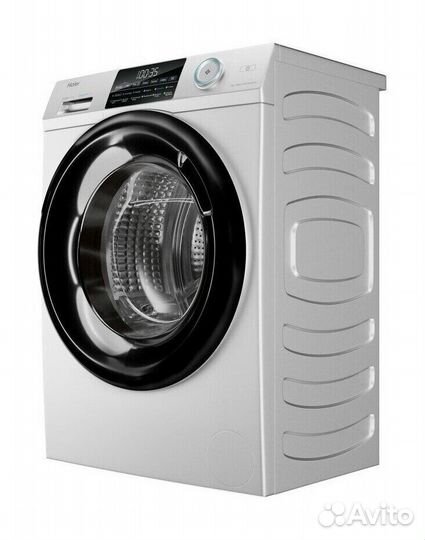 Стиральная машина новая