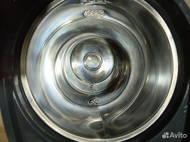 Термопот astix AT-5010, офс0000158890