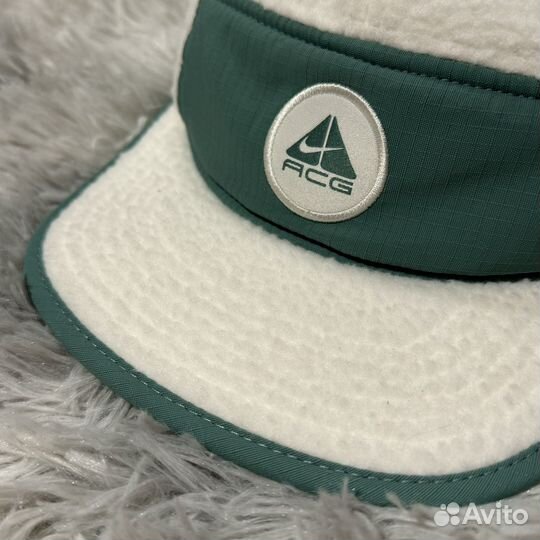 Кепка Nike ACG Therma-Fit