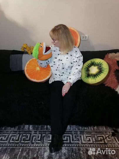 Логопед очно и онлайн,подготовка к школе