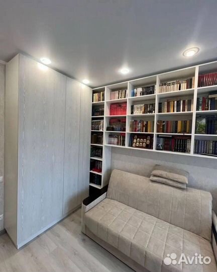 Мебель от производителя