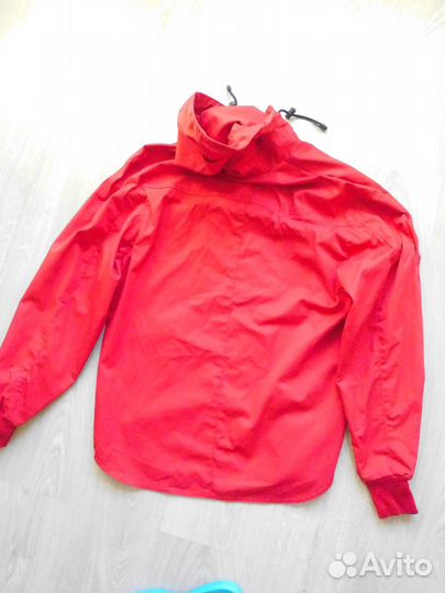 Спецодежда рабочая одежда