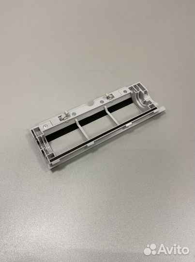 Крышка люк для робота пылесоса Tefal rg7447wh