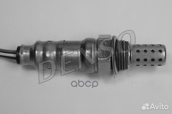 Лямбда-зонд DOX2021 Denso