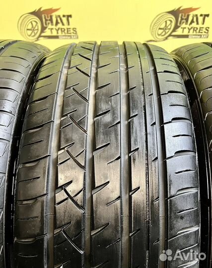 Arivo Ultra ARZ4 245/45 R19 102W
