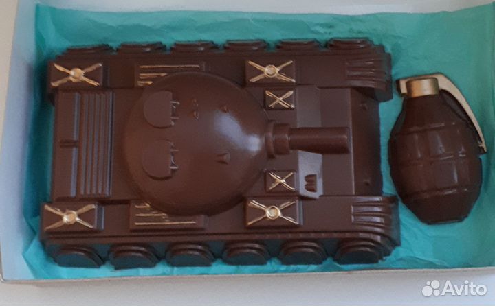 Праздник 23 февраля