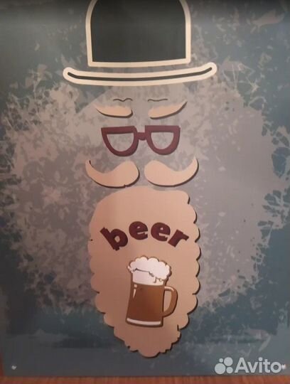 Оригинальные картины для украшения интерьера