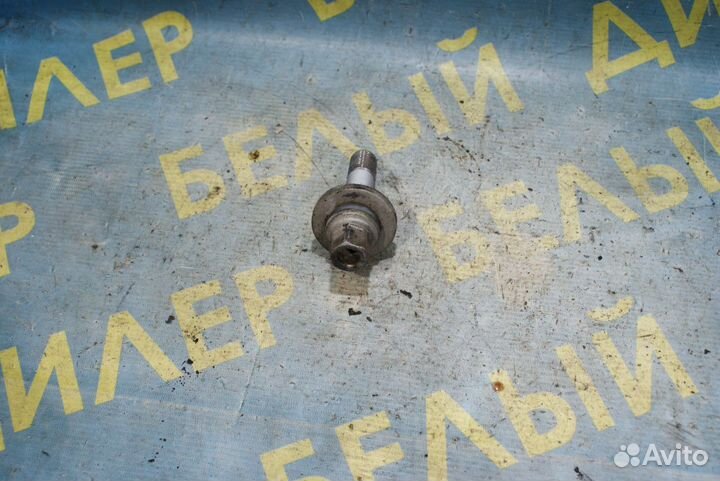 Болт шкива коленвала Hyundai ix35