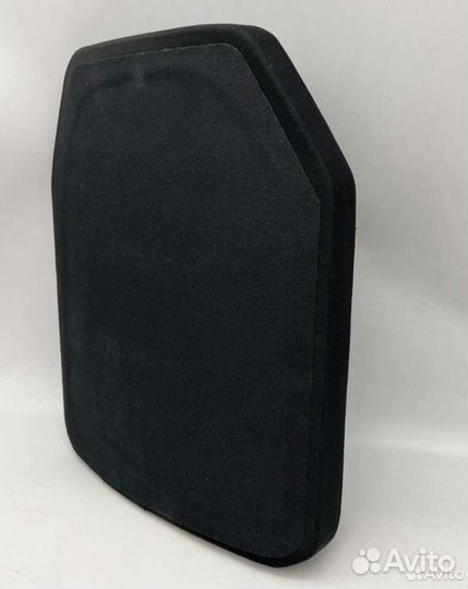 Бронеплиты керамика для бронежилета бр5