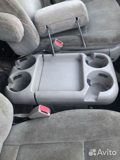 Авто на разбор или восстановление