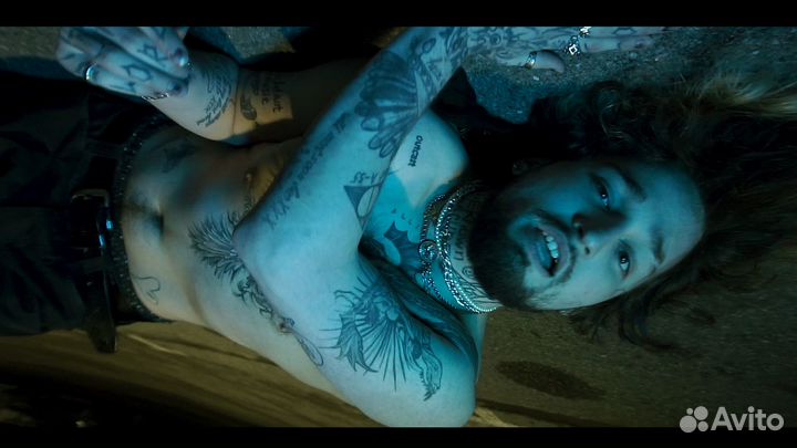 Видеограф / Фотограф / Рилсмейкер / Видеооператор