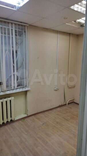 Под склад, офис, легкое производство, 75 м²