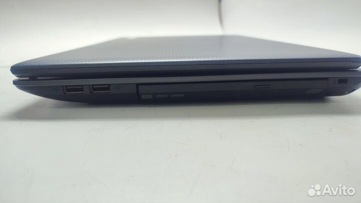 Ноутбук Acer Aspire 5749Z-B964G32