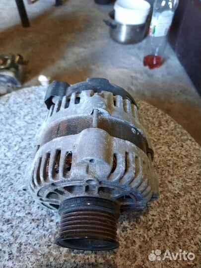 Chevrolet Cruze 1.8 мт 2013 г