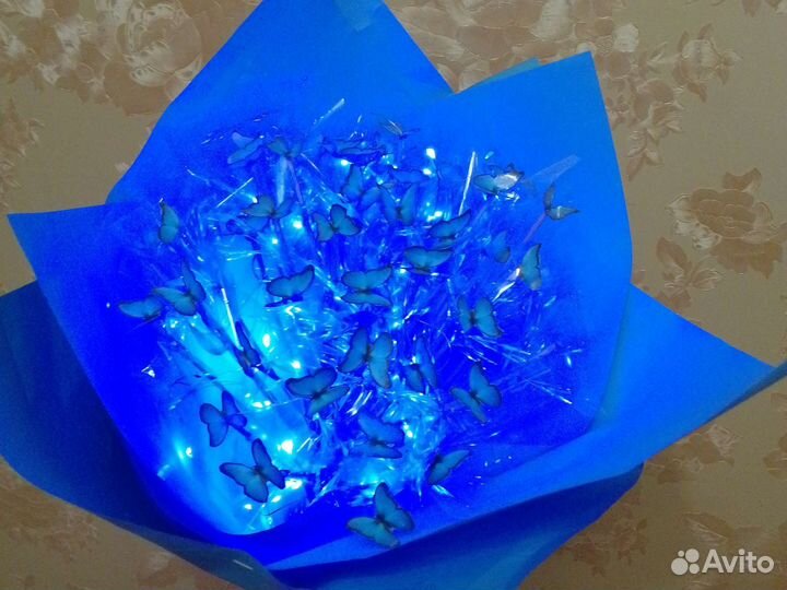 Декор, подарок