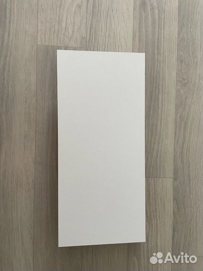 Подставка прямоугольна для PC или цветов