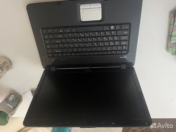 Dell