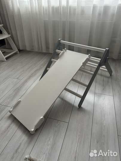 Горка Пиклера