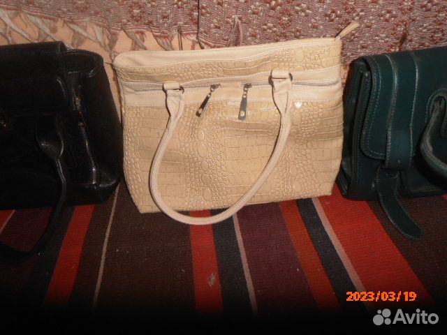 Румешок для сумочки и сумки,кошельки