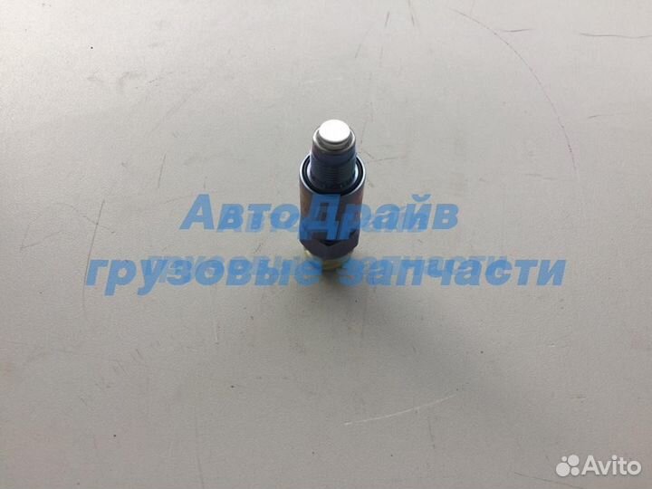 Датчик тахографа Рено Премиум, Магнум Вольво FH12