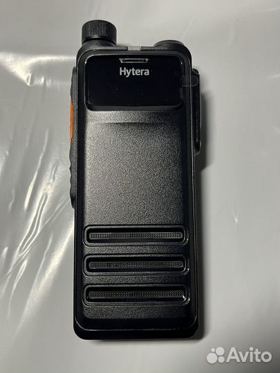 Рация Hytera HP705 UHF
