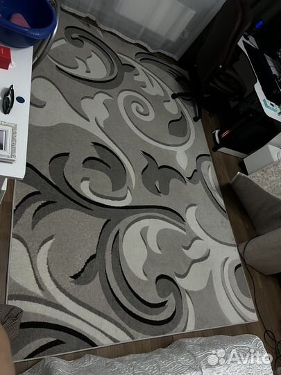 Ковер 2 на 3