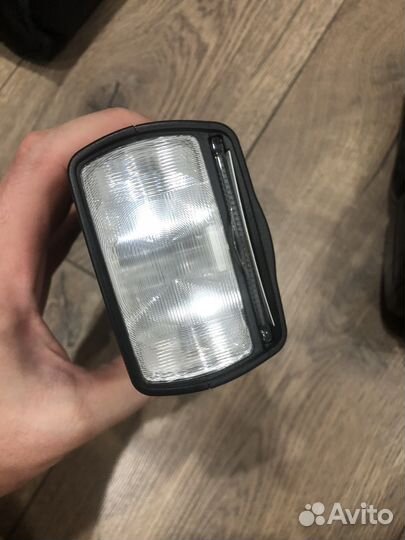 Вспышки и синхронизатор yongnuo