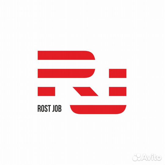 Слесарь-ремонтник (в г.Тольятти)