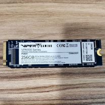 SSD M.2 Patriot Viper VPN100