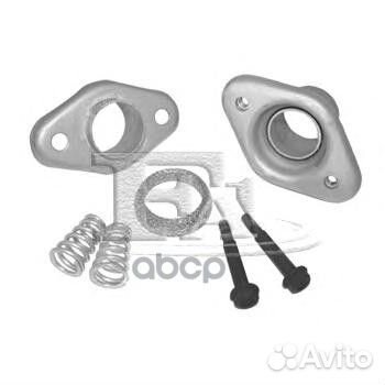 Ремонтная вставка набор 066-805.023 FA1