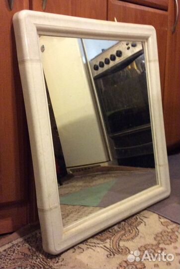 Принадлежности для ванной комнаты