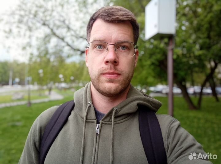 Начинающий специалист