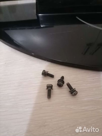 Подставка для тв LG