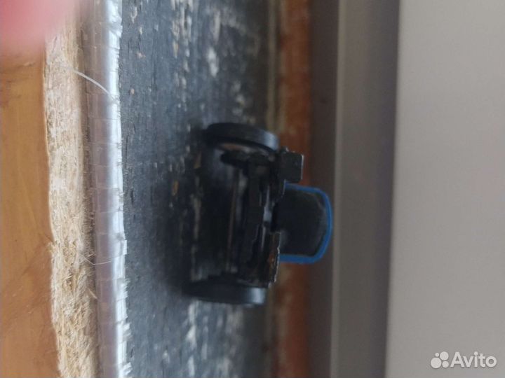 Модель СССР