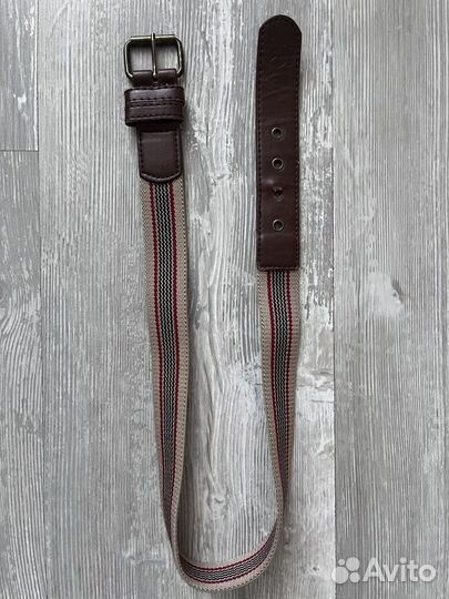 Ремень Mayoral