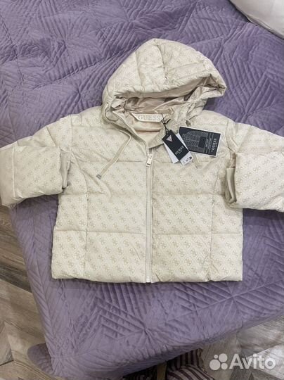 Guess оргинал