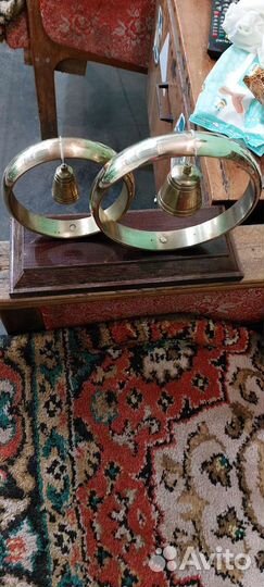 Свадебные кольца