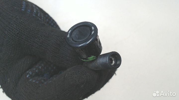 Датчик парктроника Volvo S80, 2002