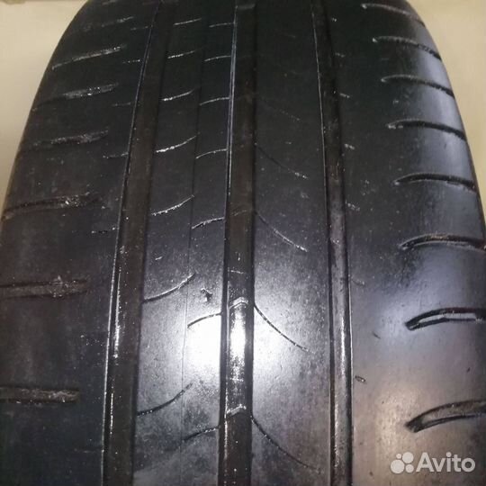 Michelin Energy XH1 215/60 R16