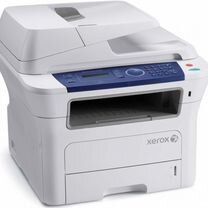 Мфу Xerox 3220dn