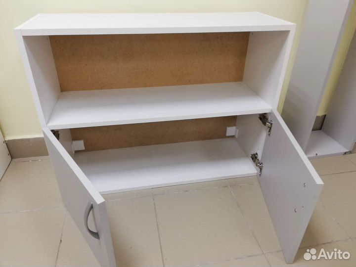 Полка настенная